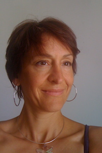 Marie-Aliette Dommergues