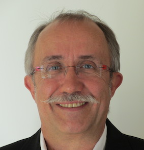 François Vié le Sage