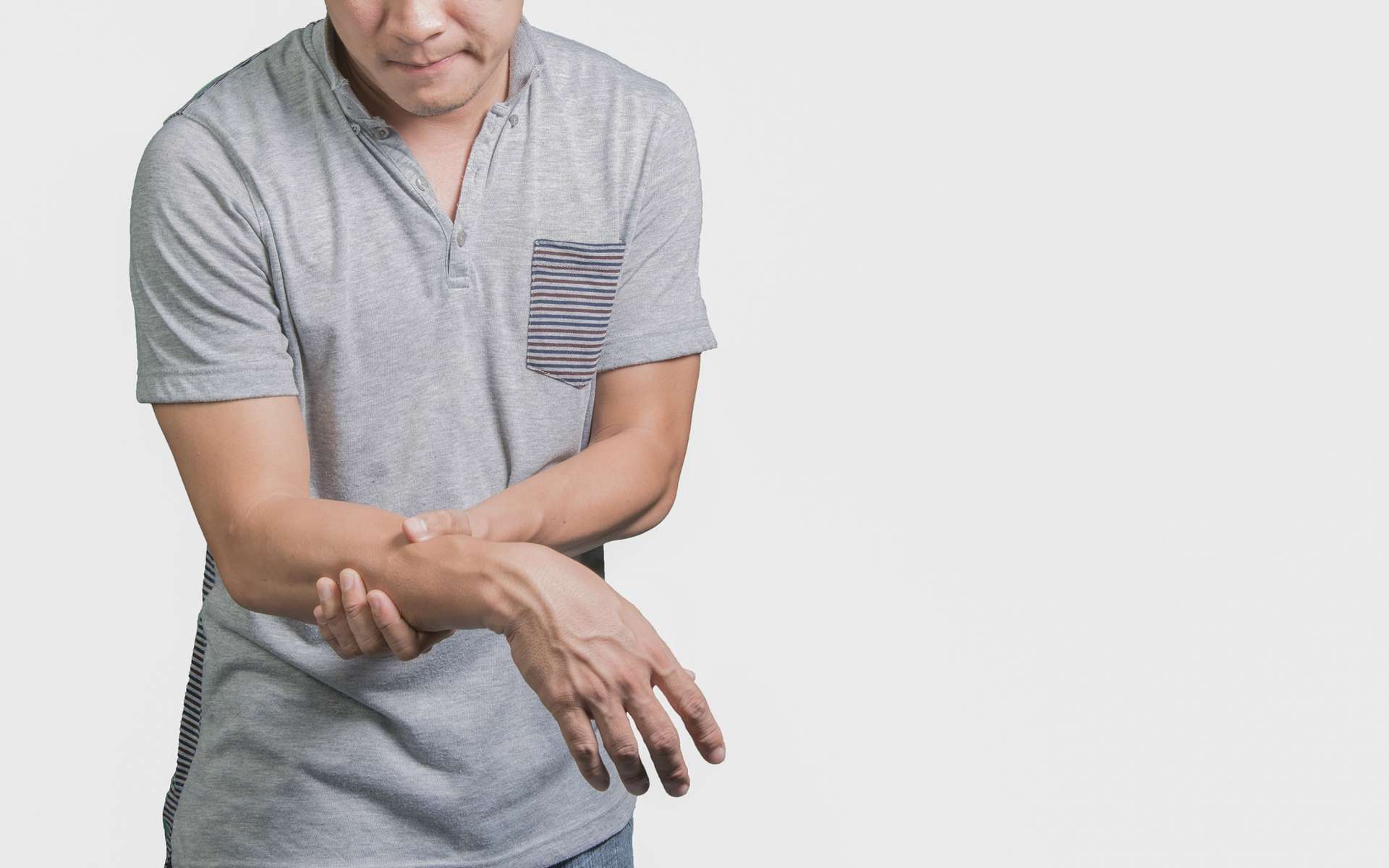 La question du jour : vaccination et syndrôme de Guillain Barré