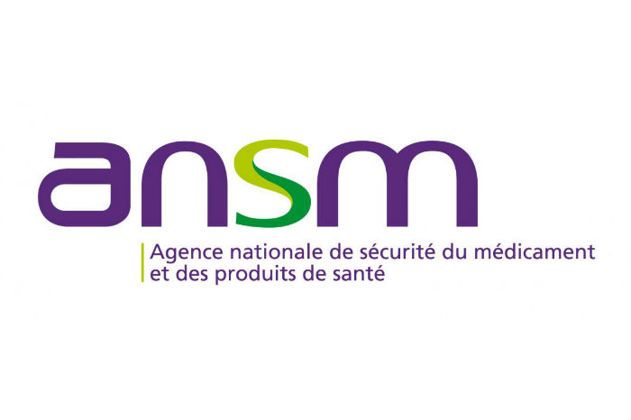 Communiqué de l'ANSM : vaccin Neisvac