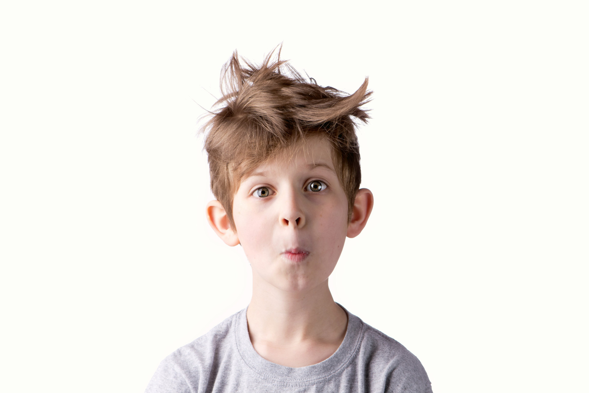 HAS : Elargissement de la vaccination contre les papillomavirus aux garçons