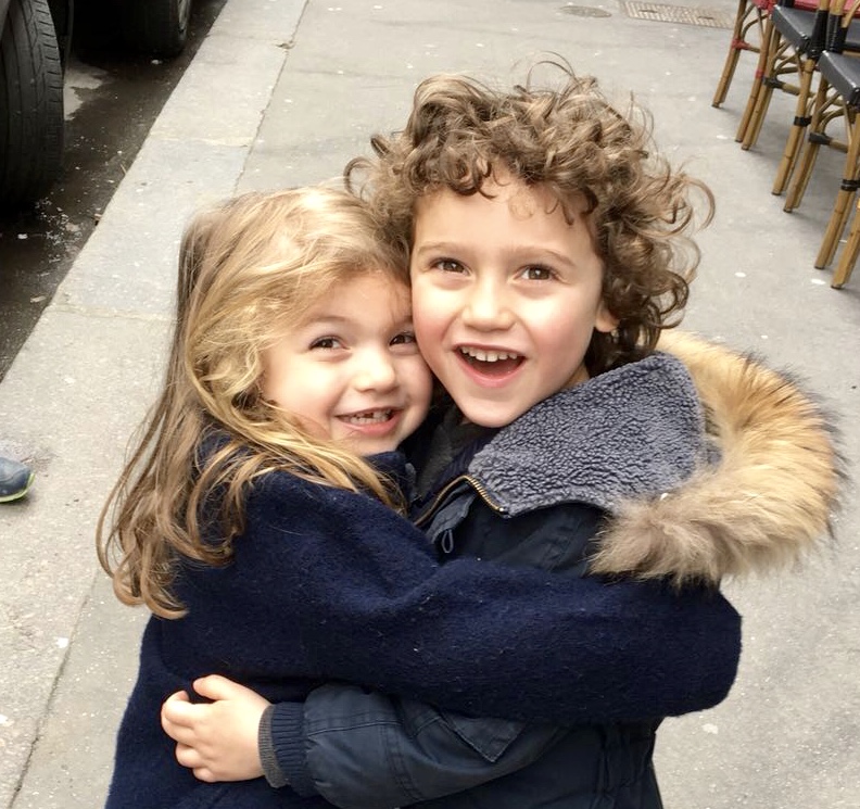 Anticiper la rentrée : les pédiatres se mobilisent