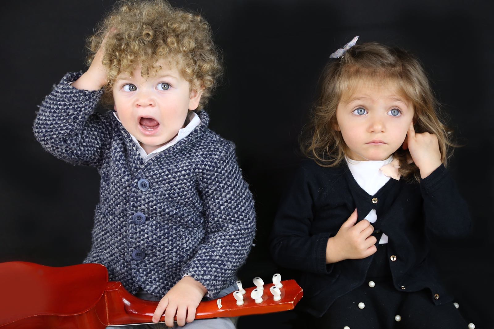 Administration des vaccins par voie intramusculaire