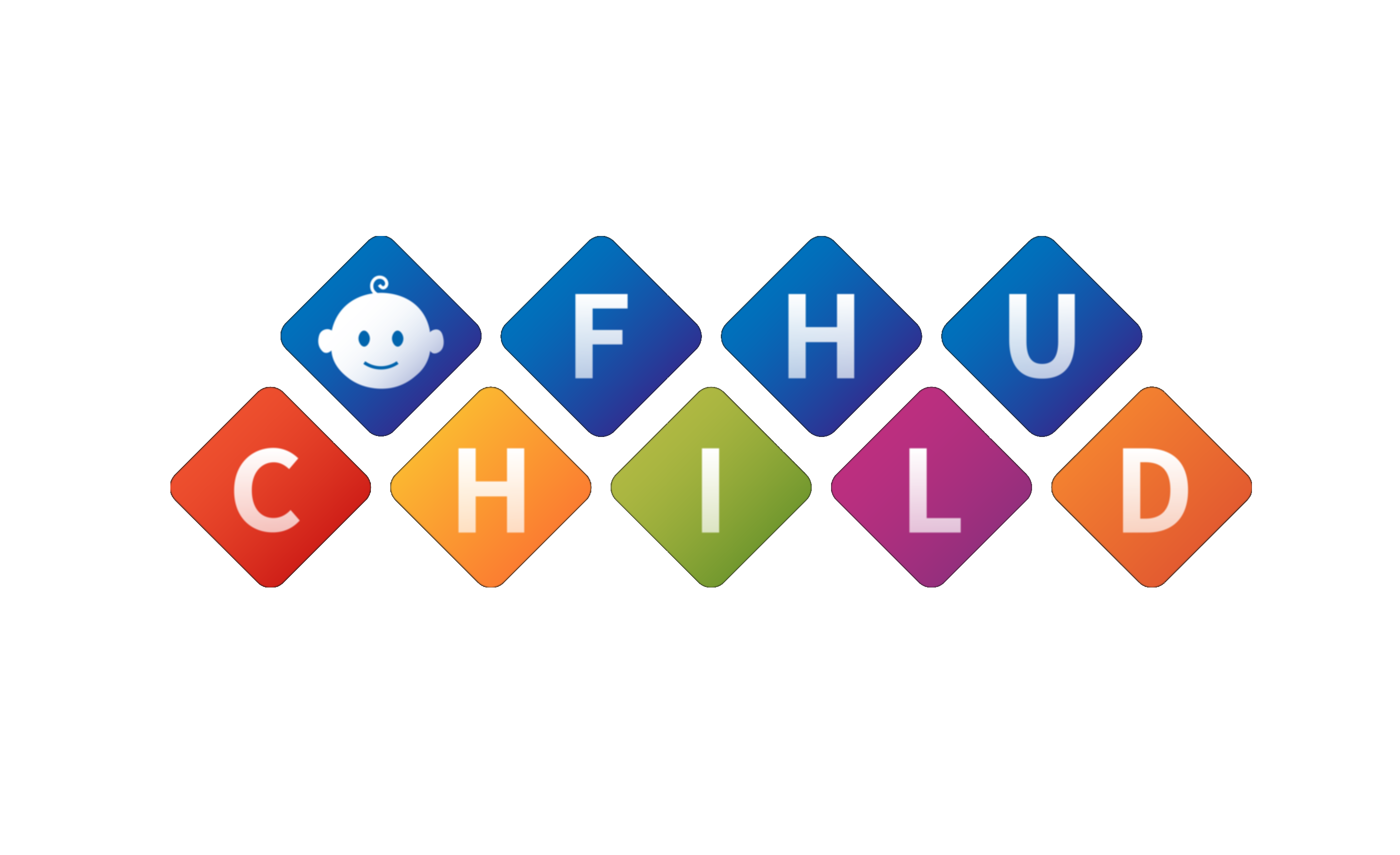 2ème e-worshop du FHU CHILD