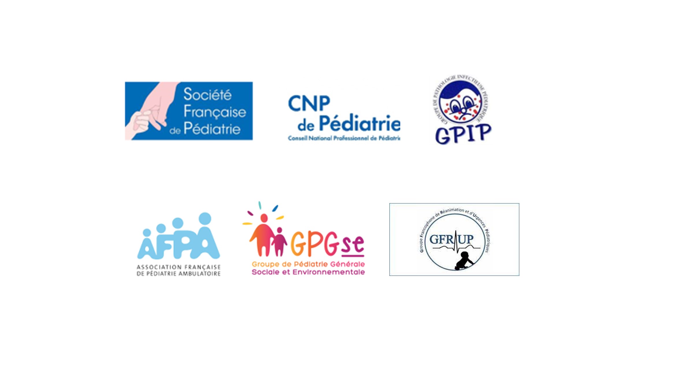 Position des sociétés savantes de pédiatrie au sujet de la vaccination anti-COVID des 5-11 ans destinée aux familles
