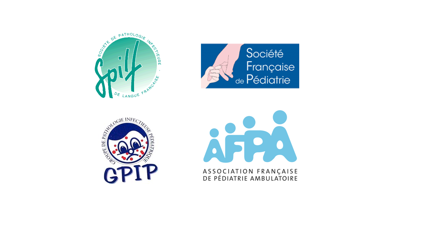 Les infectiologues et les pédiatres s’alarment des conséquences des ruptures quasi-complètes d’approvisionnement des spécialités à base d’amoxicilline