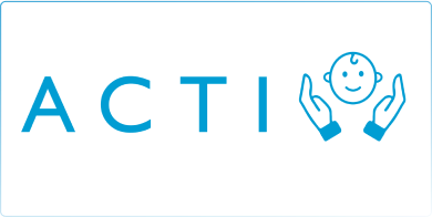 Logo Activ