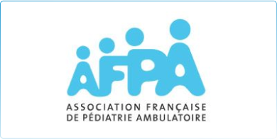 Logo AFPA