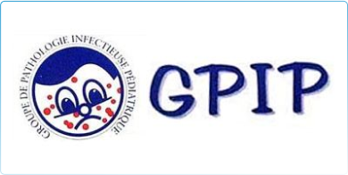 Logo GPIP