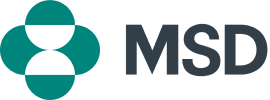 Logo MSD