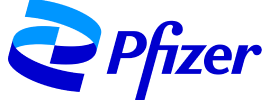 Logo Pfizer