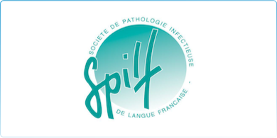 Logo Spilf